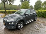 Hyundai Kona 64 Kwh Electric [SUPER COMPLEET], 14 kWh, Euro 6, 44 min, USB