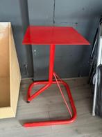 werkbank garage tafel., Doe-het-zelf en Verbouw, Werkbanken, Ophalen of Verzenden, Gebruikt, 170 cm of meer