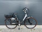 ZGAN Gazelle Orange elektrische fiets 1000KM!, 47 tot 50 cm, Versnellingen, Ophalen of Verzenden, Zo goed als nieuw