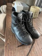 Meindl defensie kisten, Ophalen of Verzenden, Gebruikt, Schoenen