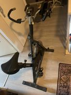 Speedbike MPF2840 spinningfiets, Ophalen of Verzenden, Gebruikt, Spinningfiets