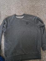 Under armour trui SM, Ophalen of Verzenden, Zo goed als nieuw