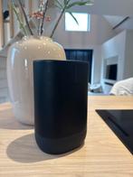 Sonos Move 2 - Draagbare Speaker, Overige typen, Ophalen of Verzenden, Zo goed als nieuw, 60 tot 120 watt