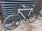 Vanmoof 3 Herenfiets, Gebruikt, Versnellingen, 57 tot 61 cm, Ophalen