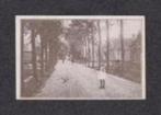 Albumplaatje Doezum Straatbeeld (84)., Verzamelen, Ophalen of Verzenden, Zo goed als nieuw