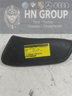 AIRBAG STOEL Toyota Aygo, Auto-onderdelen, Gebruikt, -, -, Ophalen of Verzenden