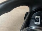 VW Stuur 2016+ met Flippers - Nieuwstaat!, Auto-onderdelen, Besturing, Ophalen of Verzenden, Nieuw, Volkswagen