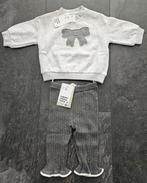 Pakket babykleding meisje maat 68, Meisje, H&M, Nieuw, Ophalen of Verzenden