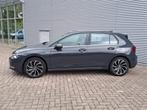Volkswagen Golf 1.5 TSI Style Adaptive Cruise | Apple Carpla, 12 maanden, Stof, Euro 6, 4 cilinders