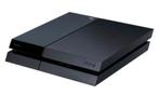 Playstation 4 te koop, Spelcomputers en Games, Spelcomputers | Sony PlayStation 4, Ophalen, Gebruikt, Met 1 controller, Original