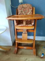 Bopita kinderstoel, Ophalen, Gebruikt, Overige typen