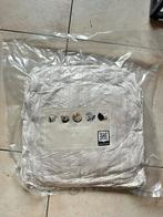 Multifunctionele wrap kussen NIEUW!, Ophalen of Verzenden, Zo goed als nieuw, Beige, Rechthoekig