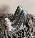 Riviera maison pumps, met witte strikjes., Verzenden, Zo goed als nieuw