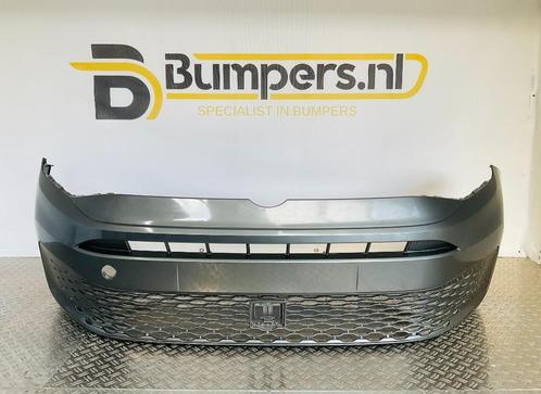 Bumper Volkswagen Caddy 2021-25 2K7807221A Voorbumper 13029z, Auto diversen, Tuning en Styling, Ophalen of Verzenden