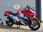 Bijzonder nette CBR1000F - CBR 1000 F Sport-Tour b.j. 1996, Japan, Honda, 4 cilinders, Bedrijf