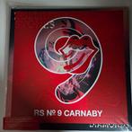 ROLLING STONES Hackney Diamonds Carnaby editie, Ophalen of Verzenden, Zo goed als nieuw, Overige formaten