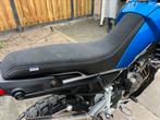 Aprilia Tuareg 660 | Comfort Rised Seat | Zadel | verhoogd, Motoren, Nieuw, Zadels