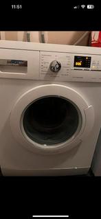 Siemens iQ300 iSensoric Extraklasse A+++, Witgoed en Apparatuur, Wasmachines, 1200 tot 1600 toeren, Ophalen of Verzenden, Zo goed als nieuw