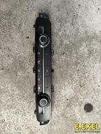 Kachelbedienings paneel Citroen Berlingo 2020 98340416ZD, Auto-onderdelen, Gebruikt, Ophalen of Verzenden, -, -