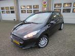 Ford Fiesta 1.25 (bj 2015), Auto's, Ford, 47 €/maand, Te koop, Geïmporteerd, 5 stoelen