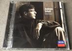 ANDREAS SCHOLL - HEROES - CD - DECCA, Ophalen of Verzenden, Romantiek, Zo goed als nieuw