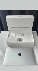 Apple MacBook Air M1, 8GB, 256GB
Zo goed als nieuw, Computers en Software, Apple Macbooks, Ophalen, Zo goed als nieuw, 13 inch