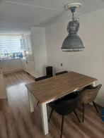 Compacte eettafel, Huis en Inrichting, Complete inboedels, Ophalen