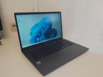 ASUS VivoBook X515FA Core i3-10110U Verlicht Toetsenbord W11, Asus Vivobook, Gebruikt, Intel Core i3-10110u, 2 tot 3 Ghz