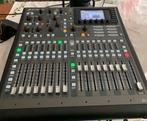 Behringer X32 Producent Digitale Mixer Nieuw in doos, Muziek en Instrumenten, Mengpanelen, Ophalen, Nieuw, 20 kanalen of meer