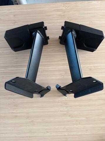 Lovens adapterset voor maxicosi beschikbaar voor biedingen