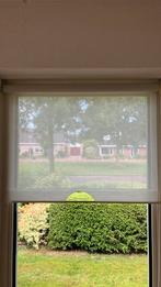 8 rolgordijnen, Ophalen, Gebruikt, Crème