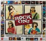 Rock On!! - Bollywood Pop CD, Cd's en Dvd's, Verzenden, 2000 tot heden, Gebruikt
