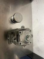 Gilera runner 180cc gilardoni cilinder, Ophalen