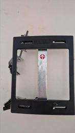 Bobike adapter voor kinderzitje op bagagedrager, Fietsen en Brommers, Fietsaccessoires | Fietsstoeltjes, Ophalen of Verzenden