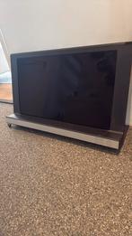 B@O beovision 8, Audio, Tv en Foto, Televisies, Gebruikt, 50 Hz, 80 tot 100 cm, Ophalen
