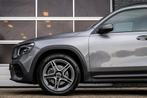 Mercedes-Benz GLB 200 Business Solution AMG 7p. AMG, Pano, L, 4 cilinders, 7 stoelen, Origineel Nederlands, 165 pk