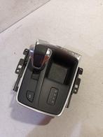 Schakelmechaniek Citroën DS5, Auto-onderdelen, Onderdelen@venauto.nl, Van der Ven Autorecycling B.V., Gebruikt, Citroën