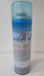 Clear & Clean, glasreiniger van W5, extra lage verzendkstn!, Huis en Inrichting, Ophalen of Verzenden, Schoonmaakmiddel