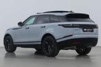 Land Rover Range Rover Velar P400e AWD Dynamic SE PHEV | MY2, Auto's, Land Rover, Te koop, Zilver of Grijs, 5 stoelen, 63 km/l