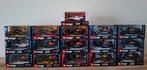 Max Verstappen Bburago Collectie 1:43 R12 - R25 + Livery's, Ophalen of Verzenden, Zo goed als nieuw, Auto, Overige merken