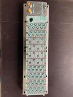 Siemens S7 ET200 pro plc, Hobby en Vrije tijd, Ophalen, Gebruikt