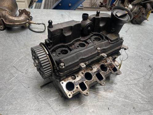 Cilinderkop van een Seat Ibiza, Auto-onderdelen, Motor en Toebehoren, Seat, Gebruikt, 3 maanden garantie, Ophalen of Verzenden