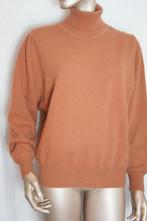 MADELEINE trui maat L LANA ANGORA, Ophalen of Verzenden, Zo goed als nieuw, Maat 42/44 (L)