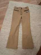 Nikkie ski broek maat 38, Kleding | Dames, Ophalen of Verzenden, Zo goed als nieuw, Nikkie, Broek