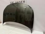 PEUGEOT 3008 5008 MOTORKAP ORIGINEEL 9829942180 2016-, Auto-onderdelen, Gebruikt, Voor, Ophalen of Verzenden, Motorkap