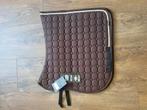 Equiline sjabrak met swarovski nieuw, Dieren en Toebehoren, Ophalen, Zo goed als nieuw