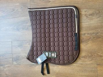 Equiline sjabrak met swarovski nieuw beschikbaar voor biedingen