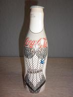 coca cola flesje - Jean Paul Gaultier, Ophalen of Verzenden, Nieuw