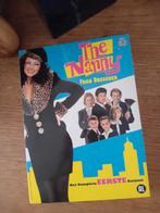 The nanny serie 1 dvd tvserie comedy, Cd's en Dvd's, Alle leeftijden, Verzenden, Zo goed als nieuw, Komedie