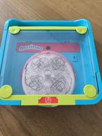 dessineo (Jumbo Dessineo leer tekenen), Ophalen of Verzenden, Gebruikt, Knutselen, Met licht